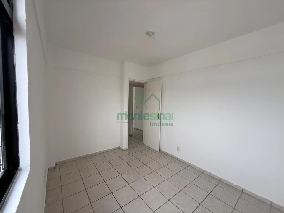 Imagens do imóveis Apartamento À Venda Santo Antônio Garanhuns Morada das colinas R$440.000,00