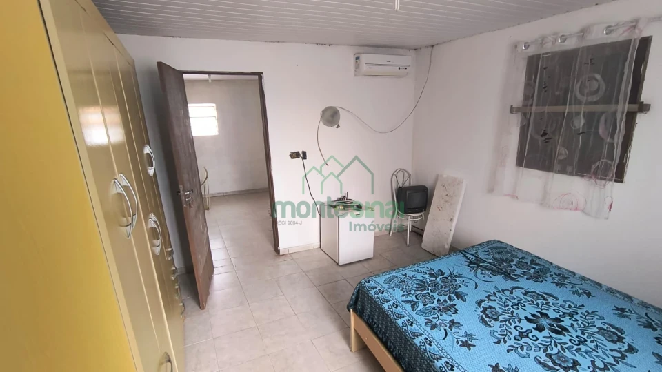 Casa À Venda Severiano Moreas Filho Garanhuns R$450.000,00