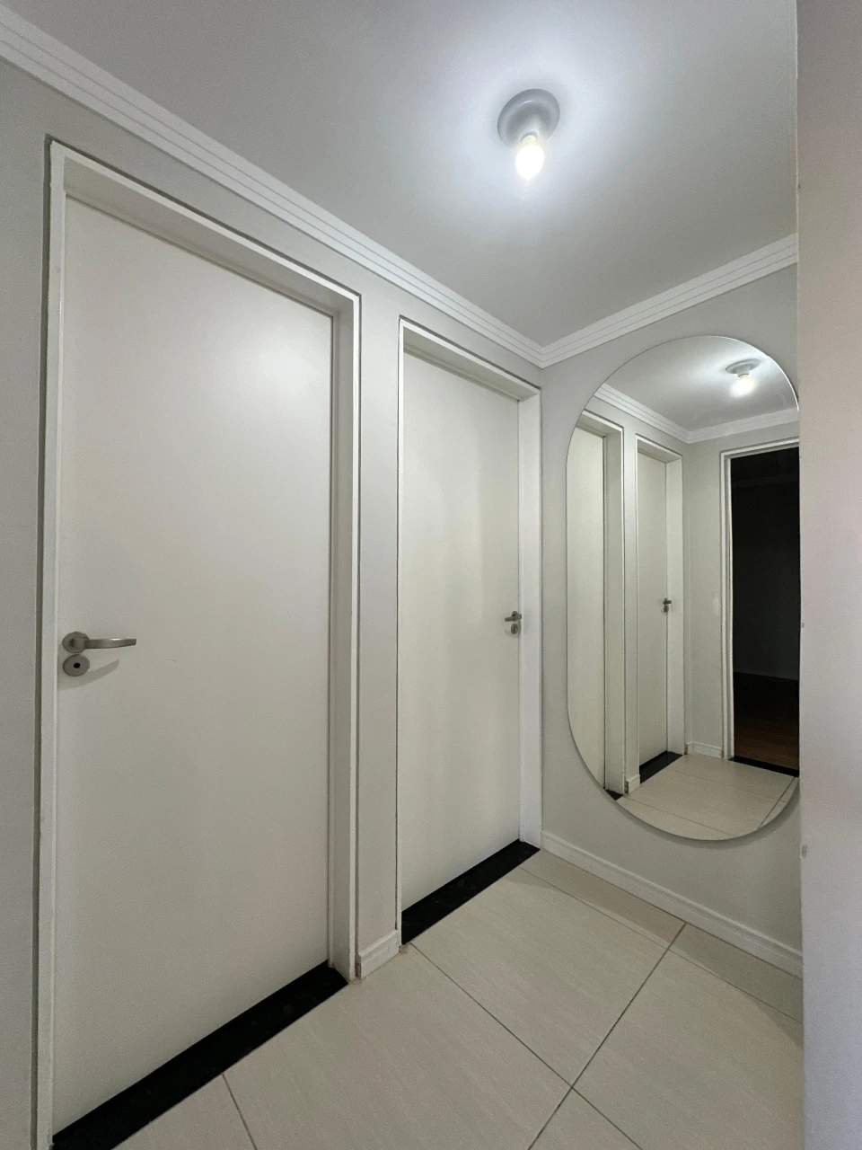 Apartamento À Venda Helióplis Garanhuns