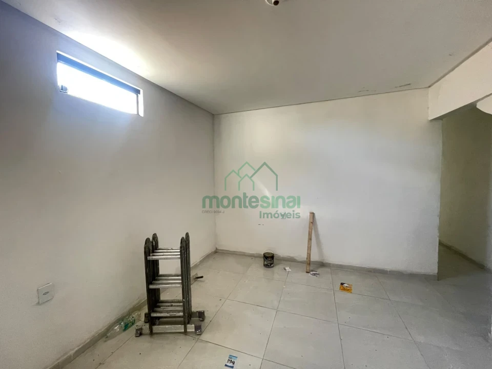Imagens do imóveis Apartamento para locação próximo à UFAPE por R$1.200,00
