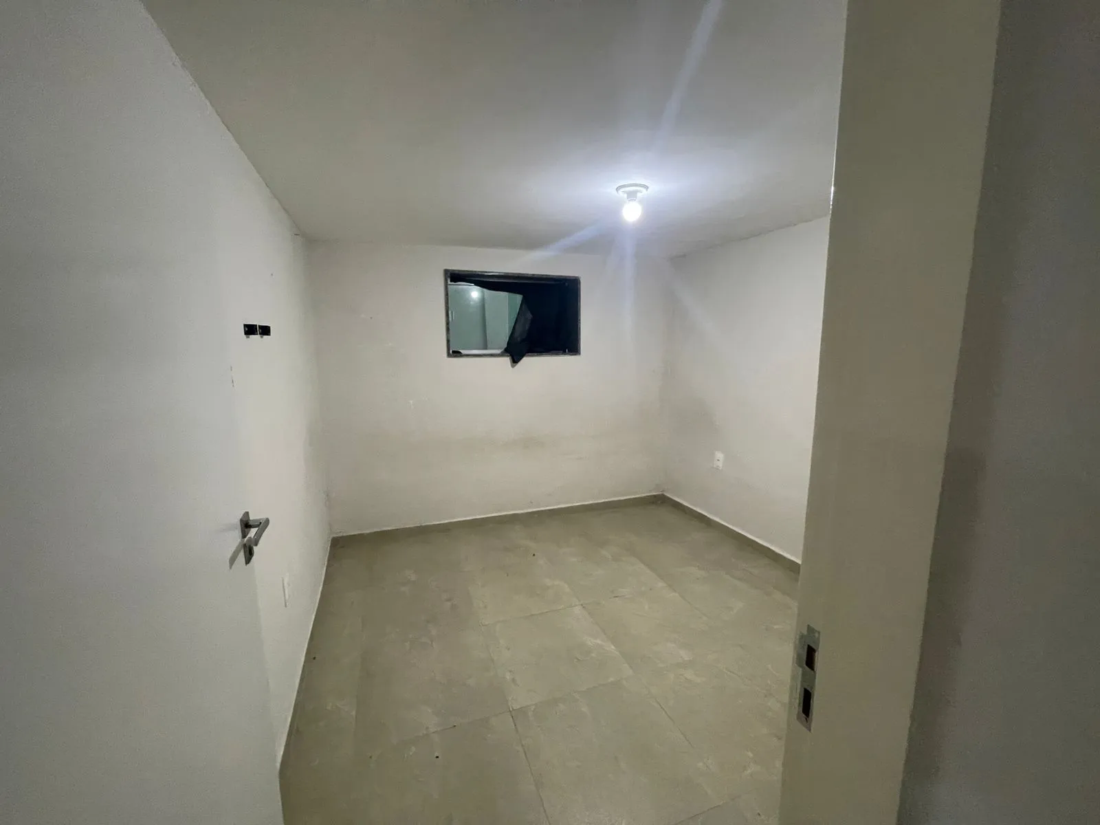 Imagens do imóveis Apartamento Padrão, aluguel por R$1500,00 no bairro da Boa vista/Centro