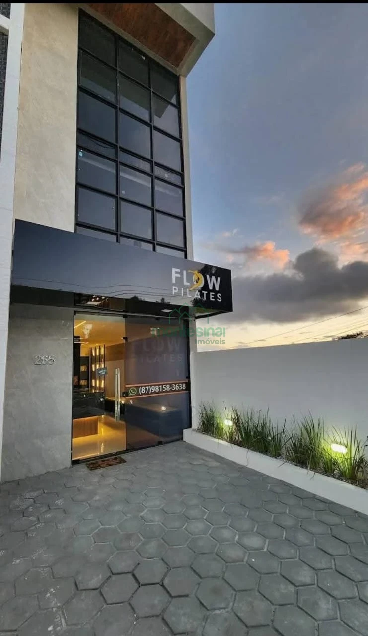 Imagens do imóveis Apartamento mobiliado no Heliópolis para locação por R$3.000,00