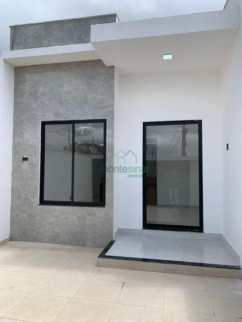 Imagens do imóveis Casa À Venda Francisco Simão Dos Santos Figueira Garanhuns