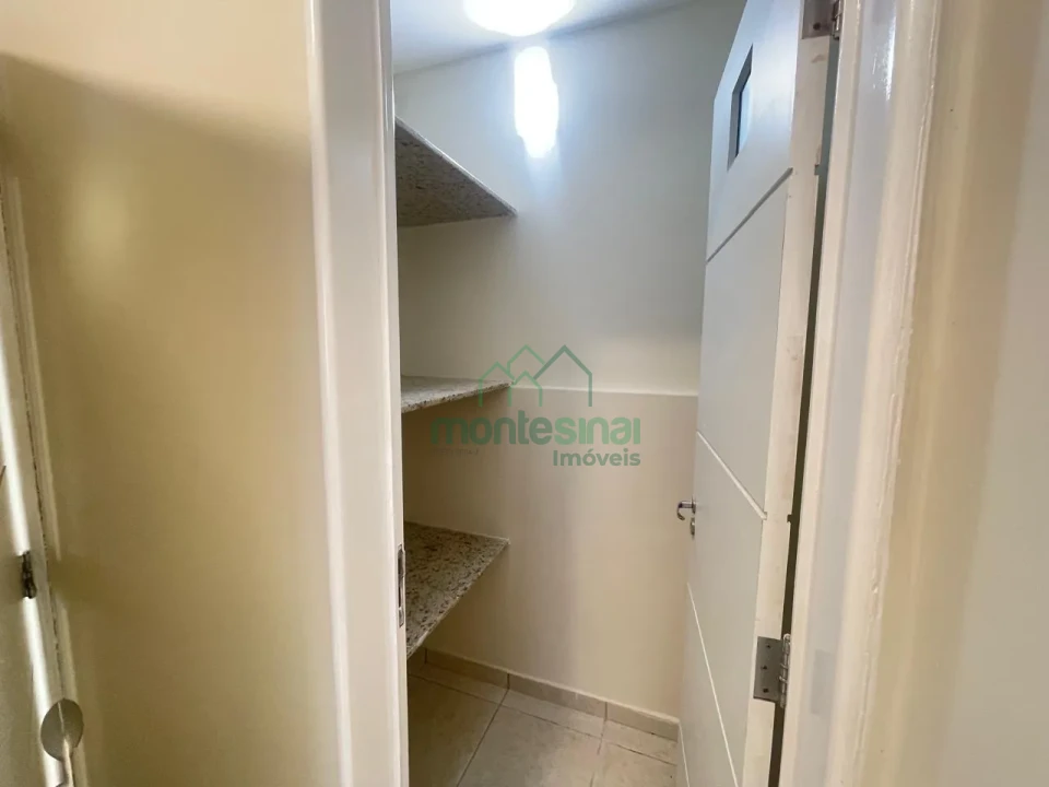 Casa À Venda Heliópolis Garanhuns