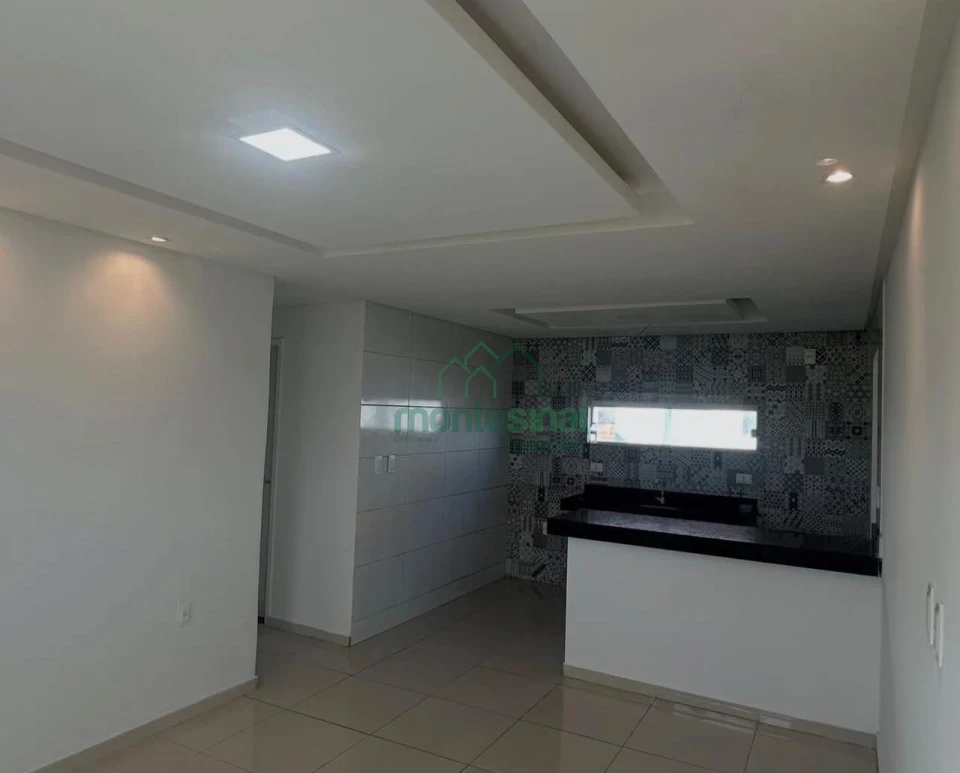 Imagens do imóveis Apartamento À Venda João da Mata  R$250.000,00 excelente localização