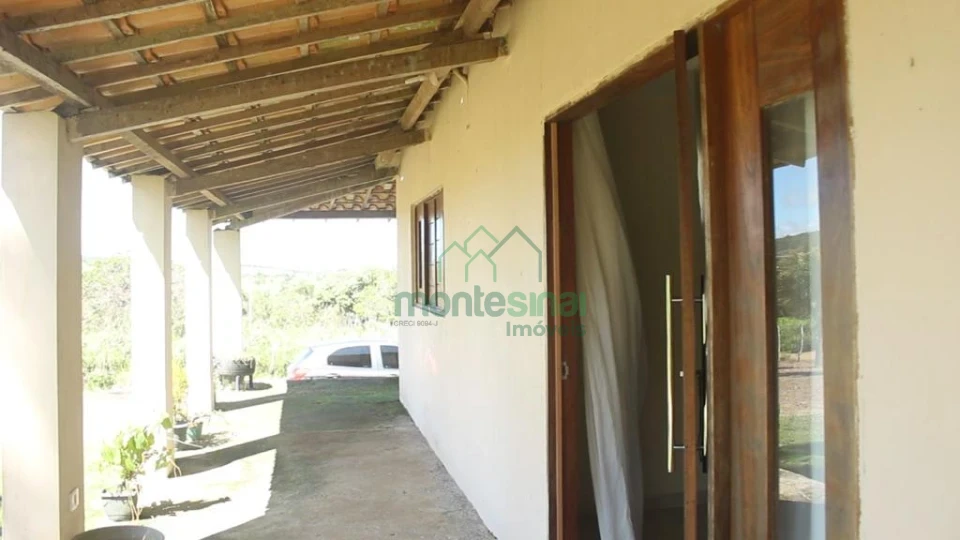 Imagens do imóveis Belissíma chácara à venda zona rural suiça Pernambucana Garanhuns