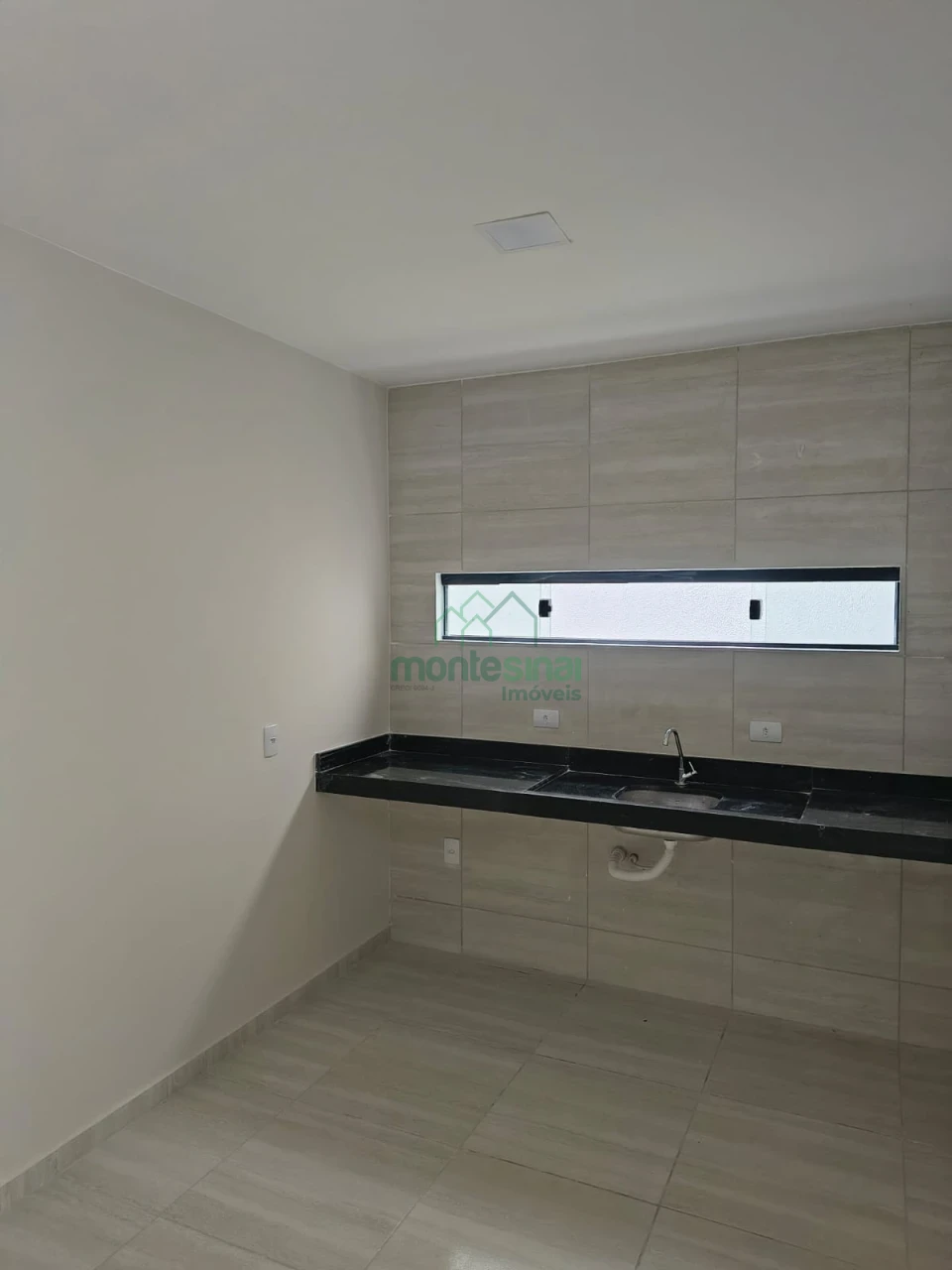 Casa À Venda Francisco Simão Dos Santos Figueira Garanhuns