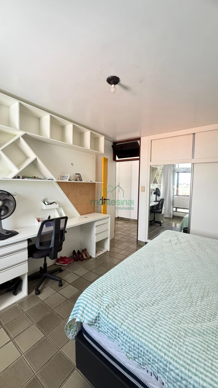 Imagens do imóveis Casa À Venda Heliópolis Garanhuns R$980.000,00
