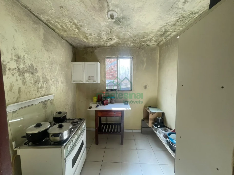Imagens do imóveis Casa À Venda São José Garanhuns