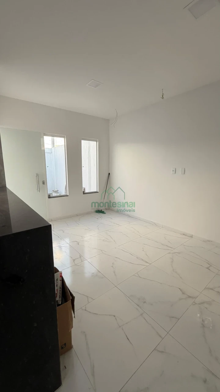 Imagens do imóveis Casa À Venda Francisco Simão Dos Santos Figueira Garanhuns