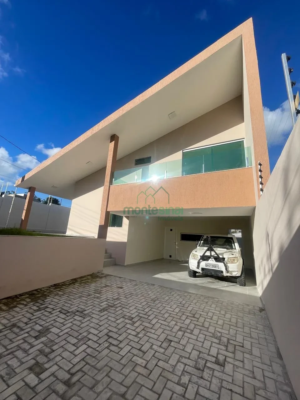 Casa À Venda Heliópolis Garanhuns