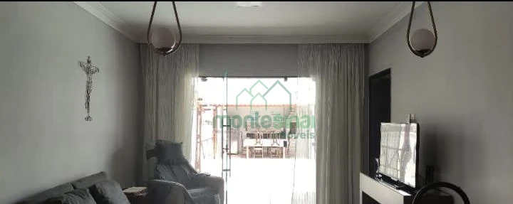 Imagens do imóveis Casa À Venda Novo Heliópolis Garanhuns