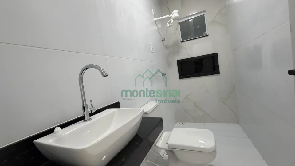 Imagens do imóveis Casa À Venda Francisco Simão Dos Santos Figueira(Manoel Camelo)Garanhuns R$230.000,00