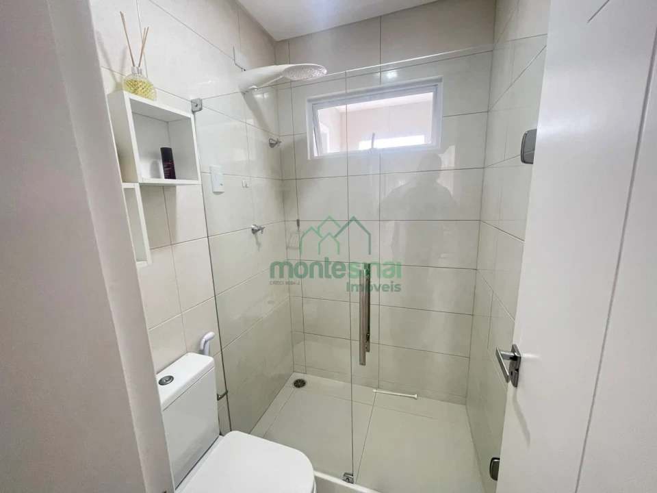 Imagens do imóveis Casa À Venda Francisco Simão Dos Santos Figueira Garanhuns Alto Padrão R$1.200.000,00