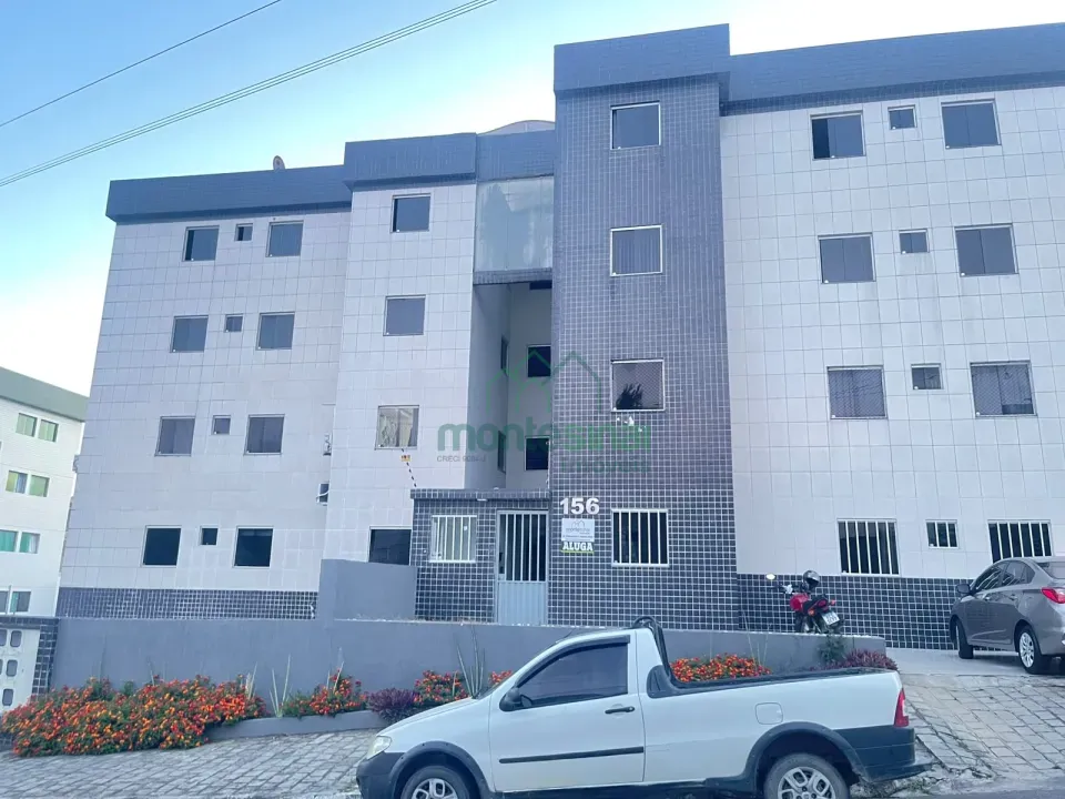 Apartamento mobiliado no Heliópolis para Locação