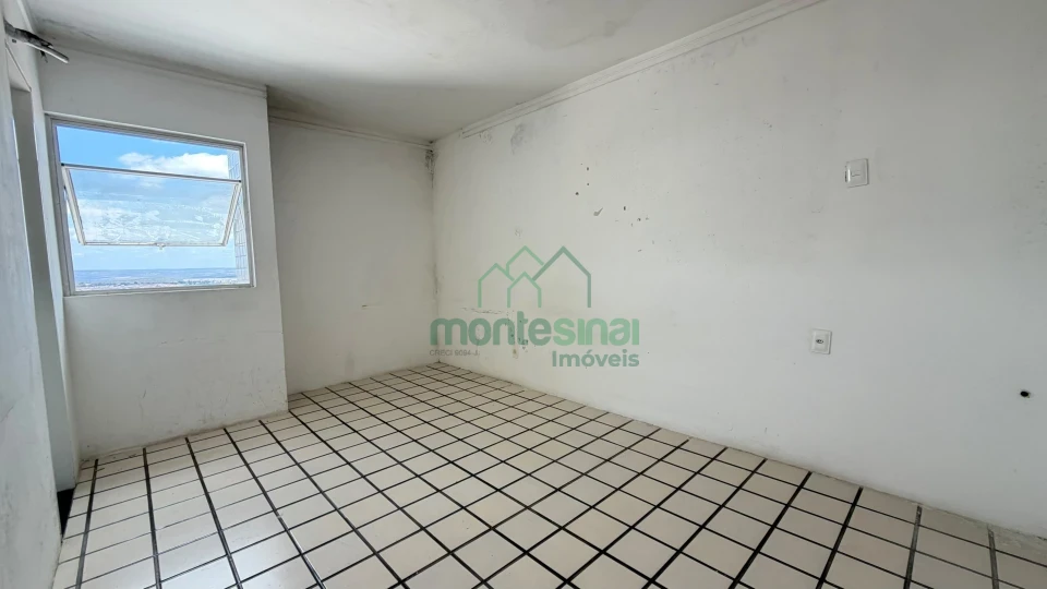 Imagens do imóveis Apartamento À Venda Heliópolis Garanhuns