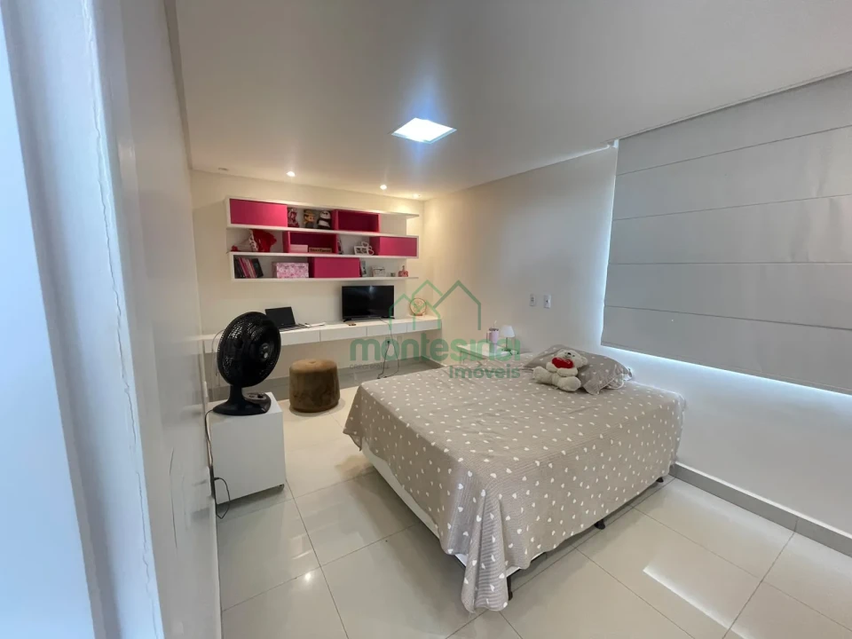 Imagens do imóveis Casa À Venda Francisco Simão Dos Santos Figueira Garanhuns Alto Padrão R$1.200.000,00