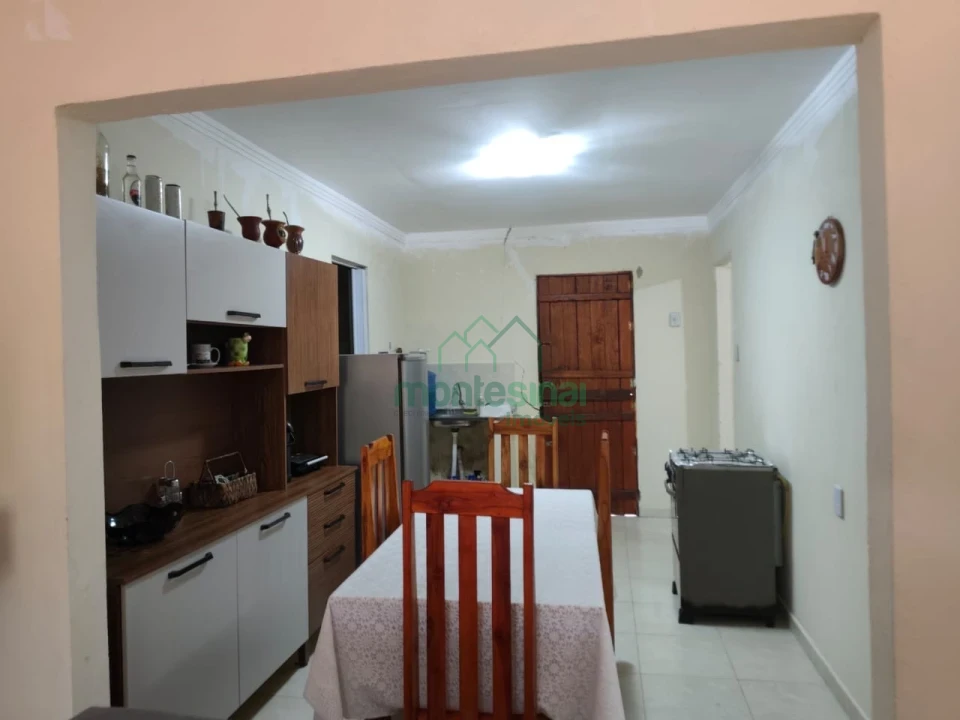 Imagens do imóveis Fazenda/Sítios/Chácaras À Venda Zona Rural Brejão