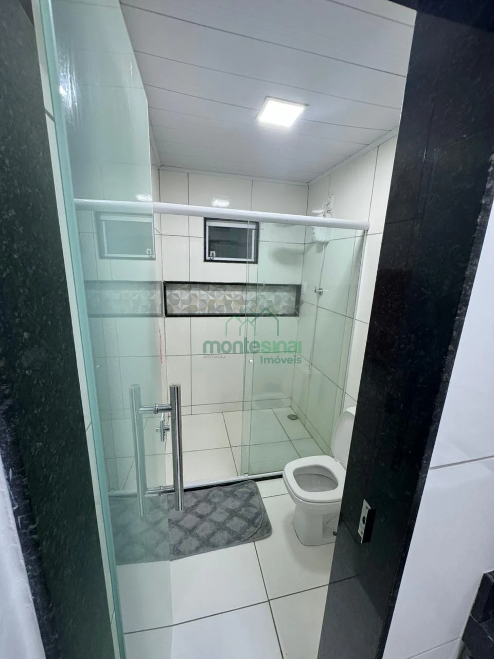 Imagens do imóveis Casa À Venda Viana E Moura Garanhuns toda reformada com área de laser com churrasqueira R$300.000,00