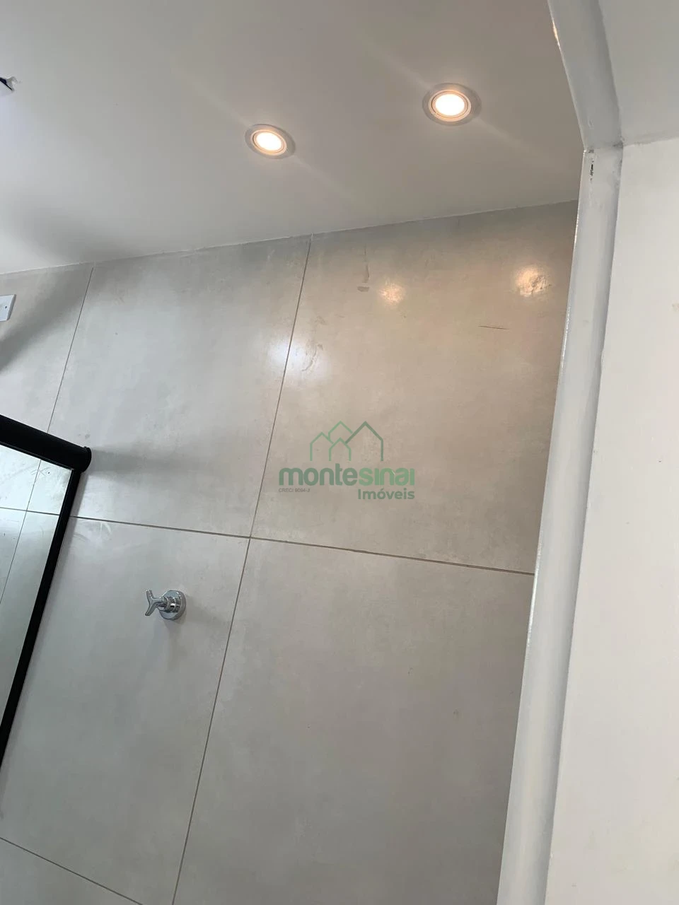 Imagens do imóveis Casa À Venda Francisco Simão Dos Santos Figueira Garanhuns