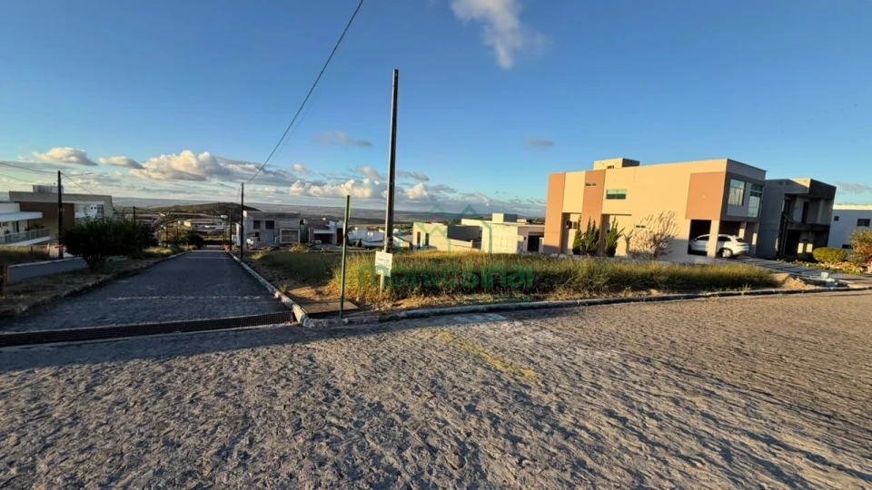 Imagens do imóveis Terreno Em Condomínio À Venda Bellevue