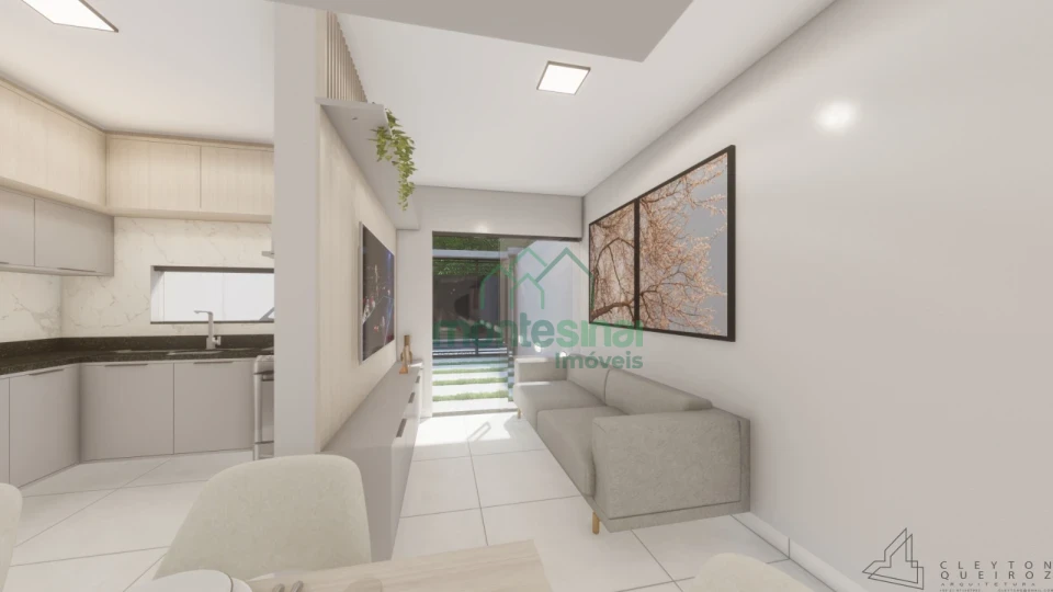 Imagens do imóveis Casa À Venda Serra Branca Garanhuns