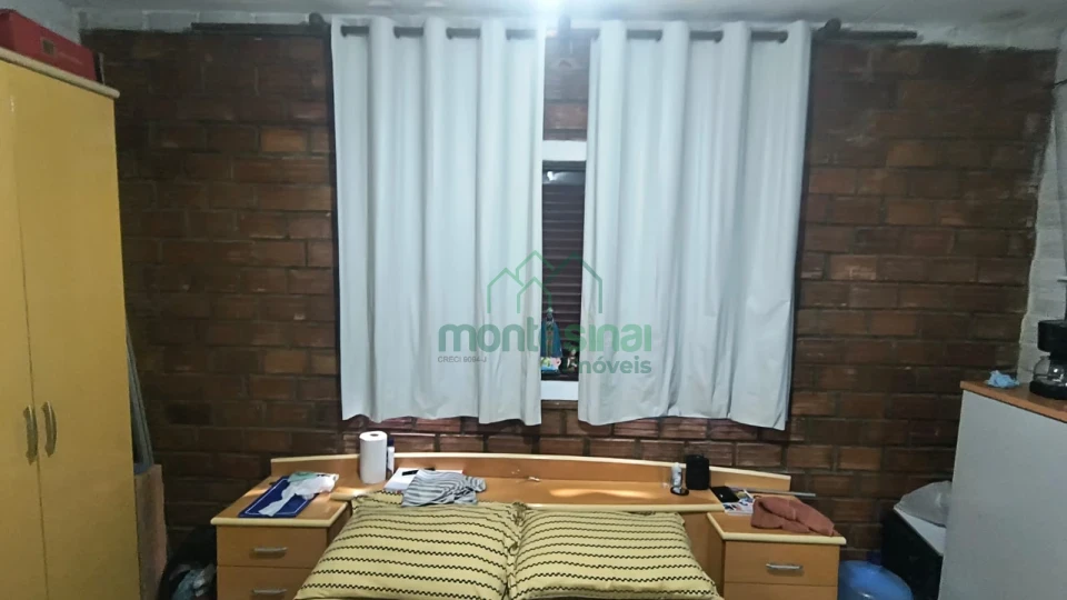 Imagens do imóveis Terreno À Venda Bairro Heliópolis Garanhuns
