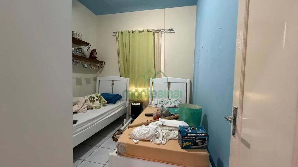 Imagens do imóveis Casa À Venda Heliópolis Garanhuns