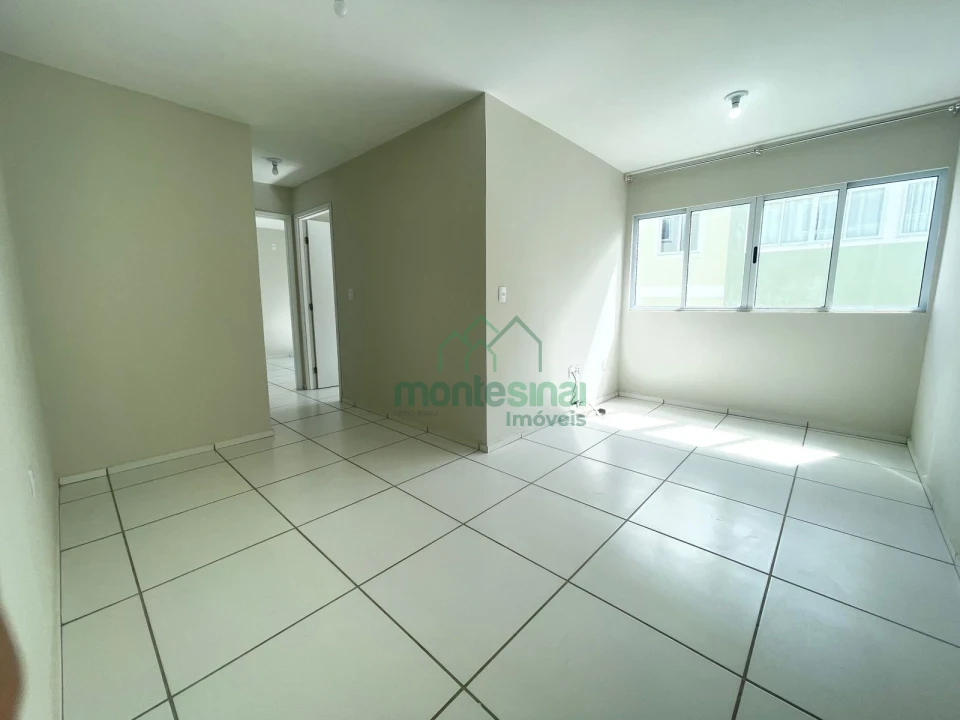 Imagens do imóveis Apartamento para aluguel no Bosque Heliópolis por R$1.800,00