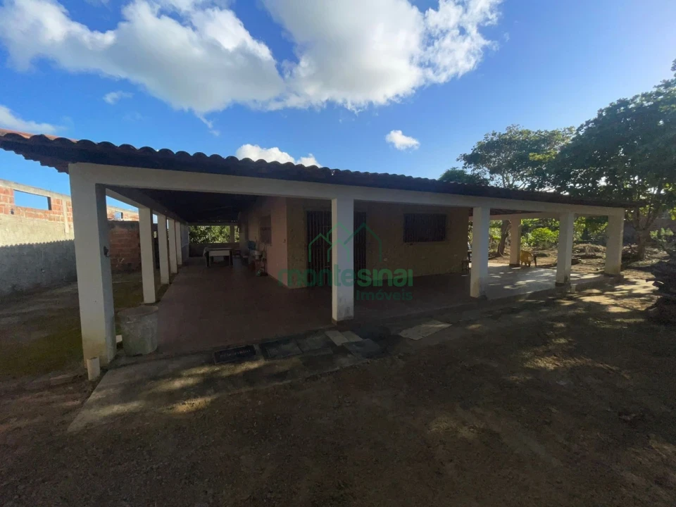 Imagens do imóveis Chácara à venda brejinho apenas 7 km da Duque de Caxias