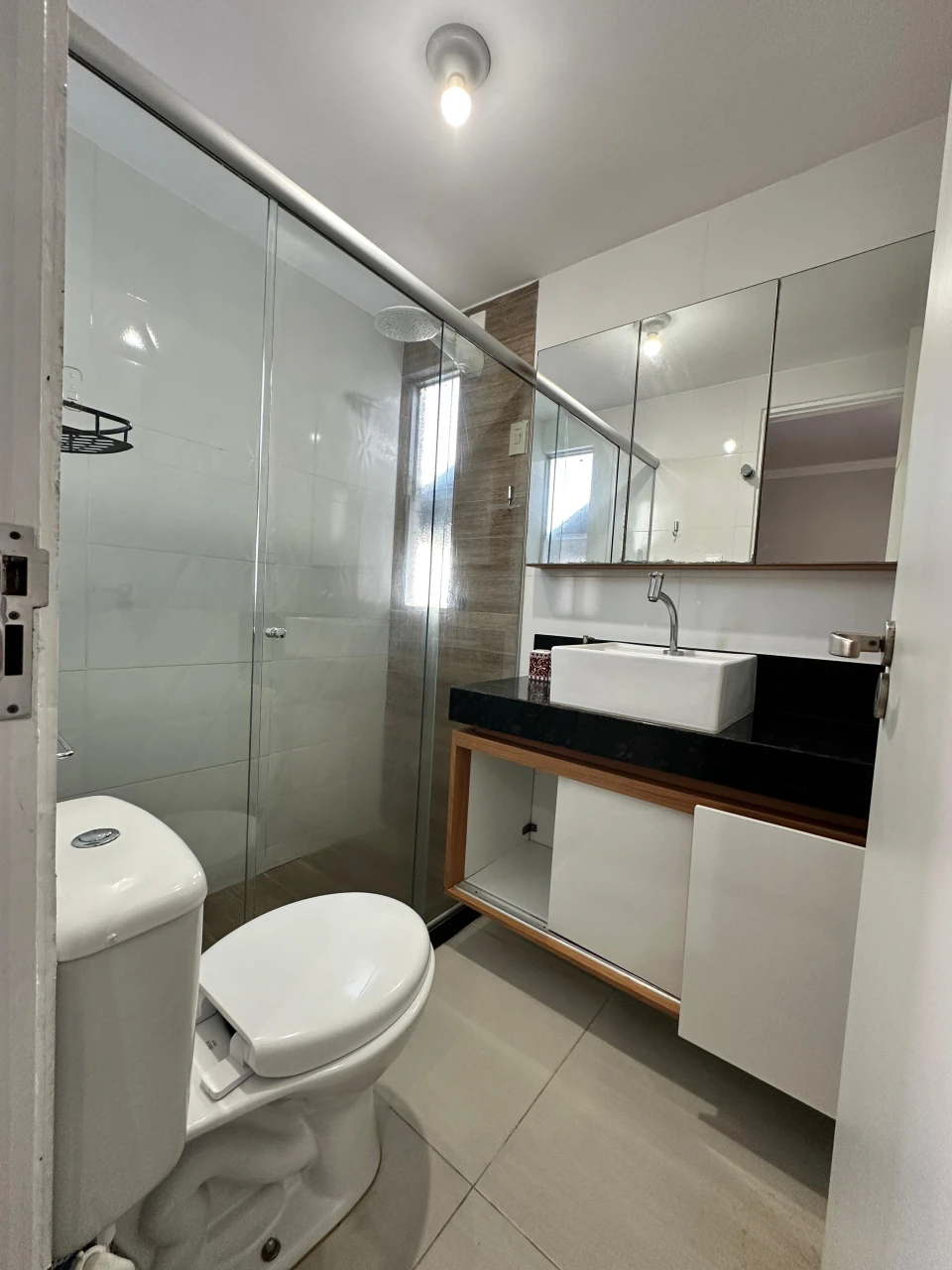 Apartamento À Venda Helióplis Garanhuns