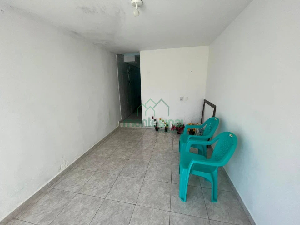 Imagens do imóveis Casa À Venda Santo Antônio Garanhuns R$400.000,00