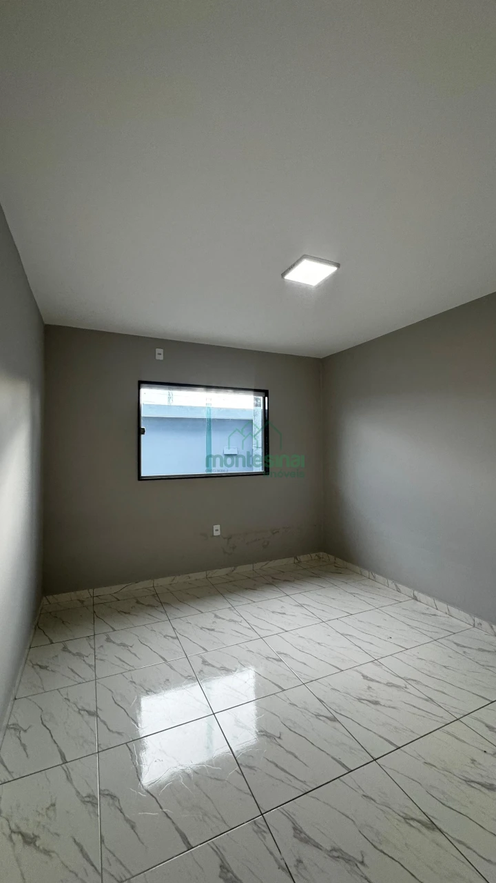 Imagens do imóveis Casa À Venda Francisco Simão Dos Santos Figueira Garanhuns