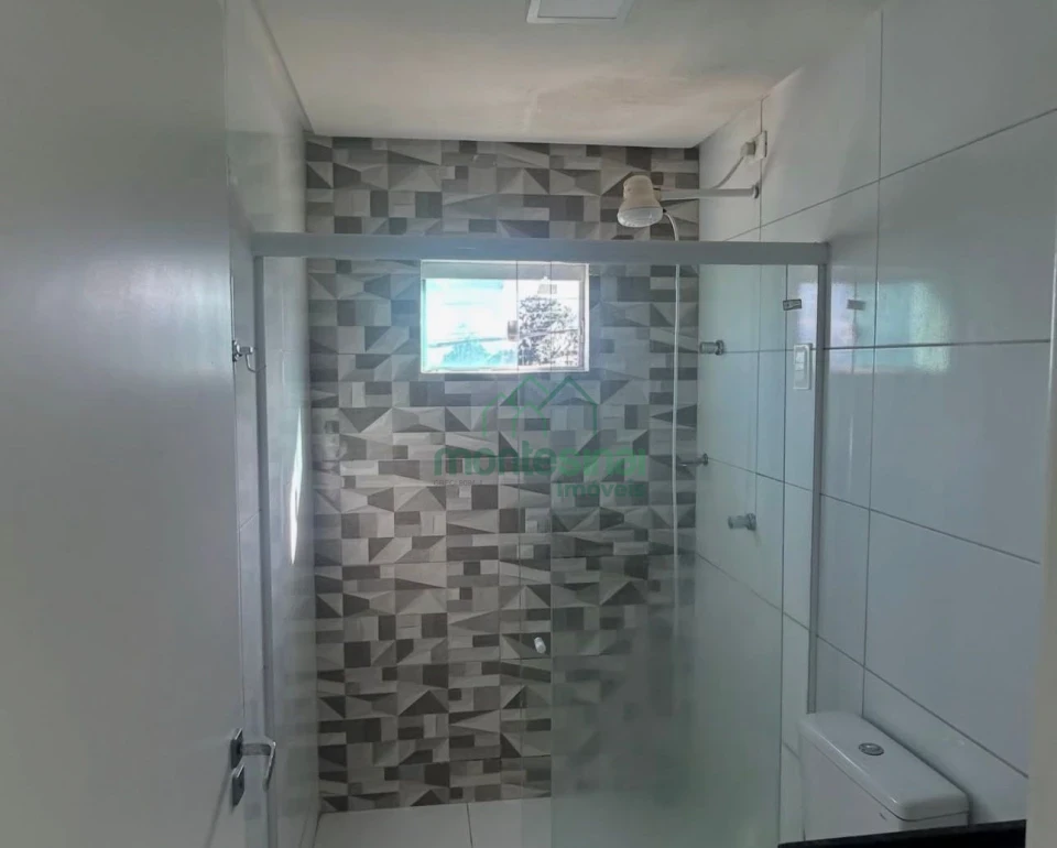 Imagens do imóveis Apartamento À Venda João da Mata  R$250.000,00 excelente localização