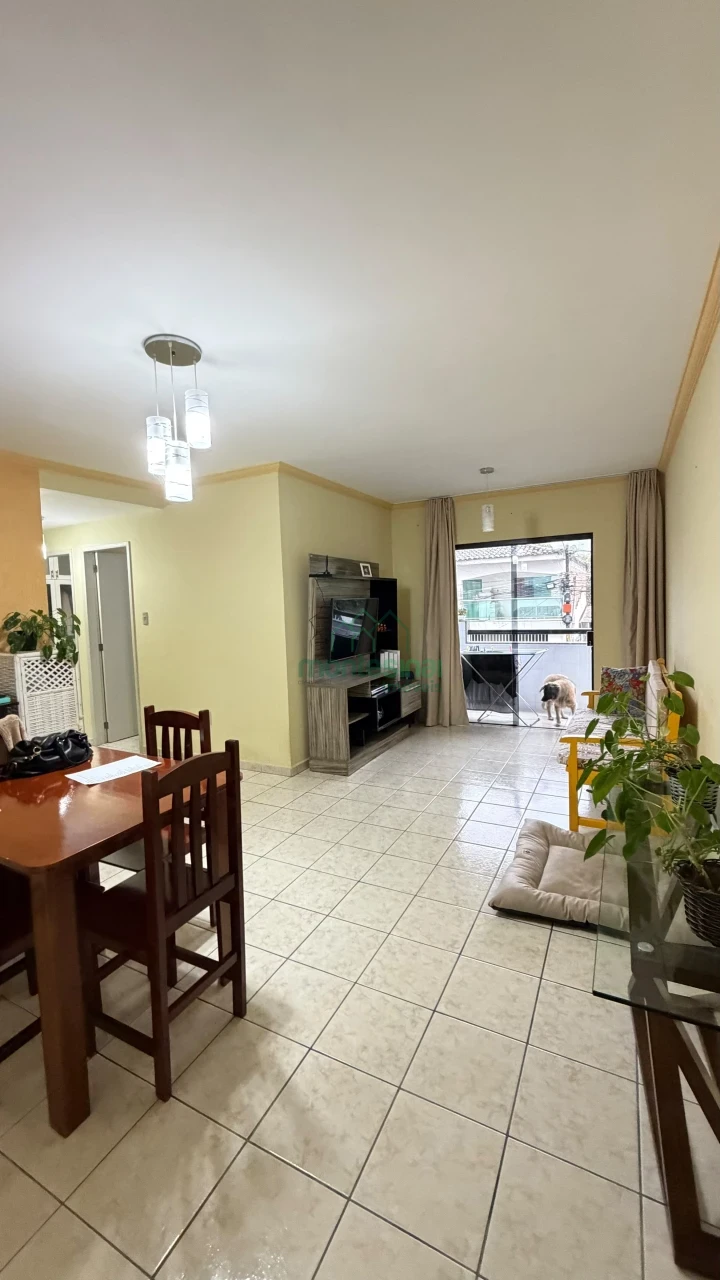Imagens do imóveis Apartamento À Venda Santo Antônio Garanhuns