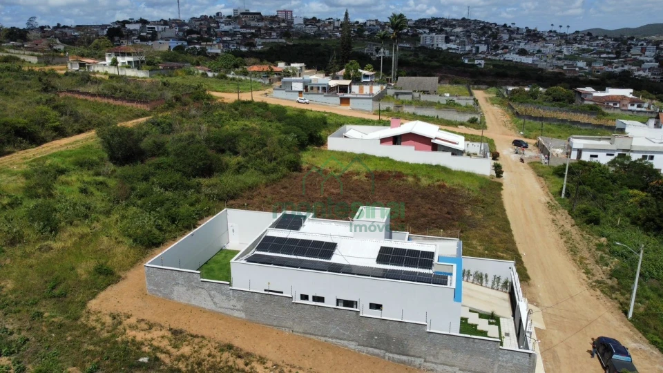 Imagens do imóveis Casa À Venda Boa Vista Garanhuns