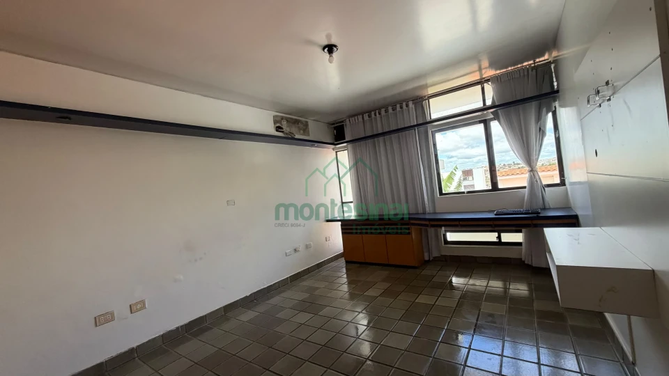 Imagens do imóveis Casa À Venda Heliópolis Garanhuns R$980.000,00