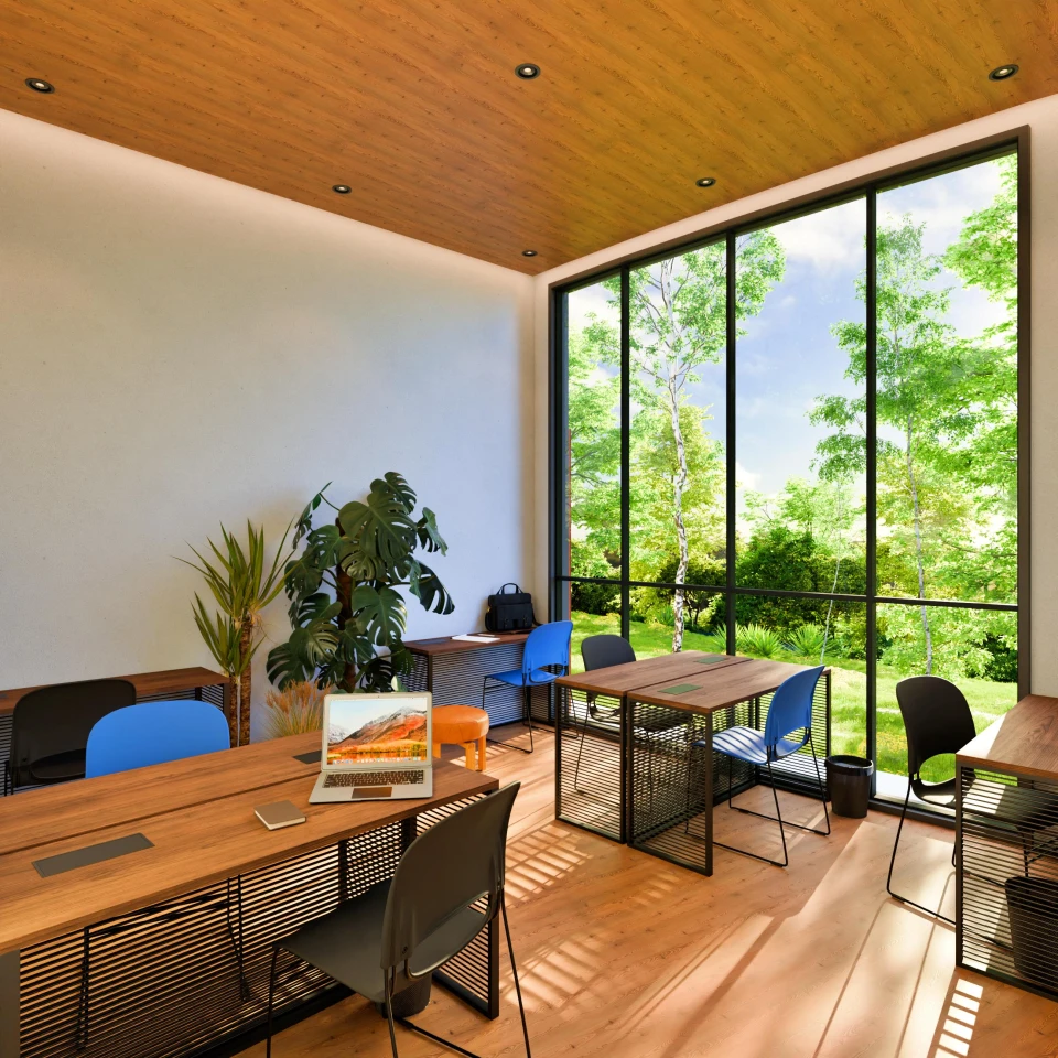 Imagens do imóveis Terreno À Venda Condimínio Alto Bellevue Garanhuns