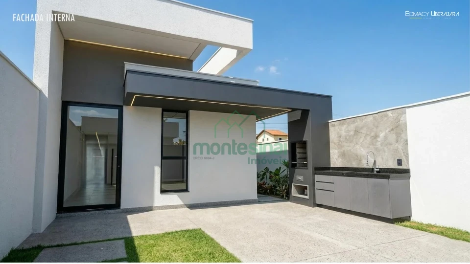 Imagens do imóveis Casa À Venda Francisco Simão Dos Santos Figueira Garanhuns
