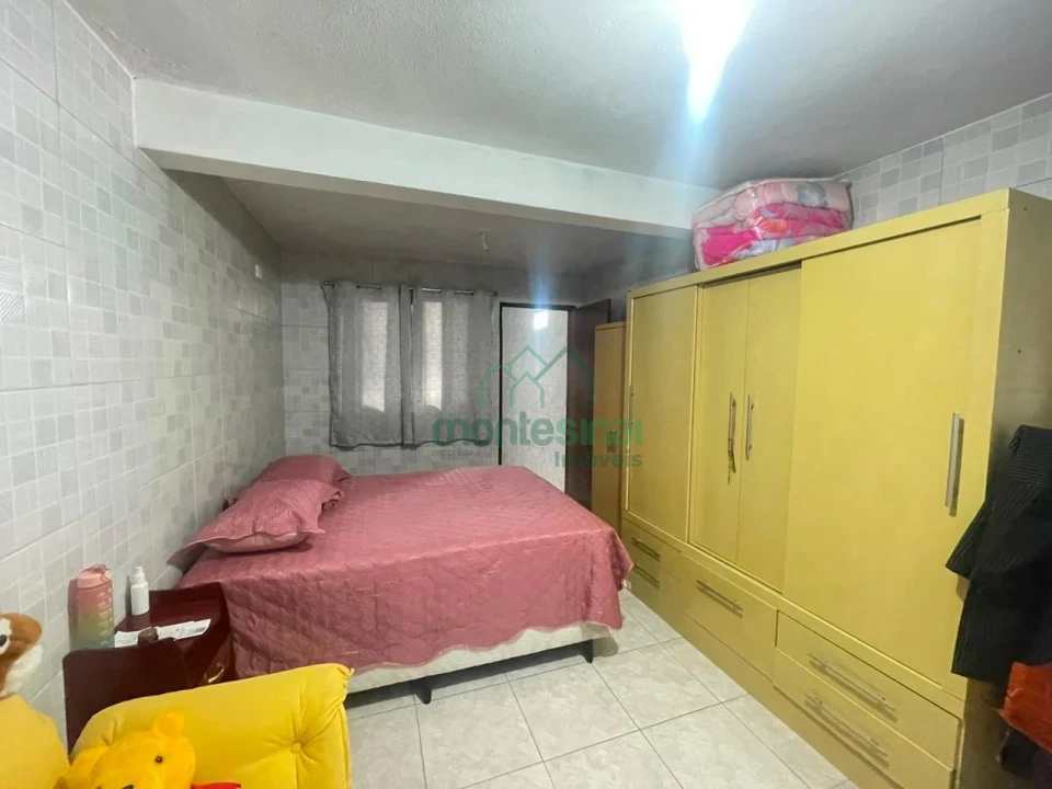 Imagens do imóveis Casa À Venda Santo Antônio Garanhuns R$400.000,00