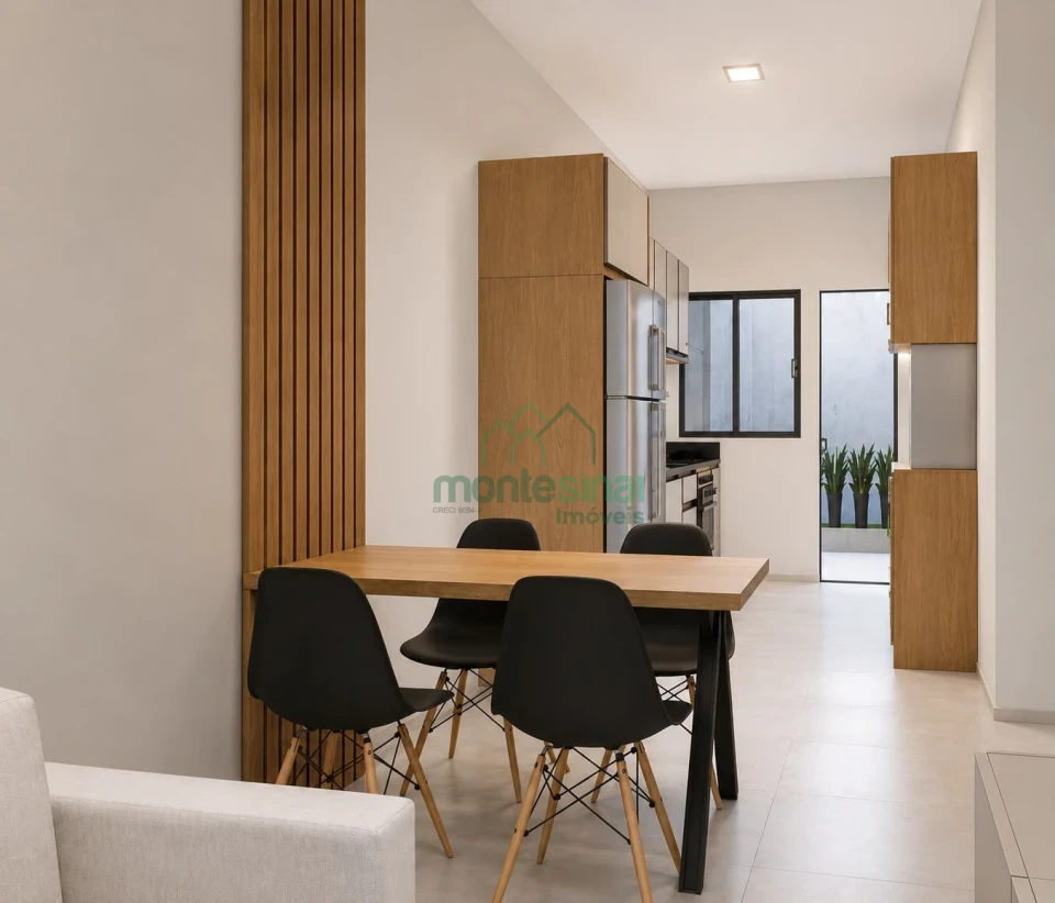 Imagens do imóveis Casa À Venda Francisco Simão Dos Santos Figueira Garanhuns