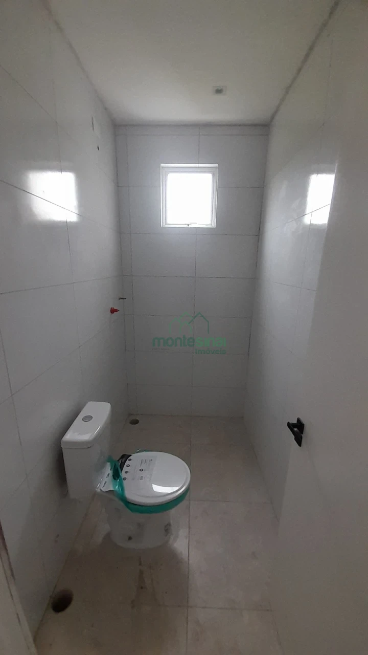 Imagens do imóveis Casa À Venda Aloísio Souto Pinto Garanhuns