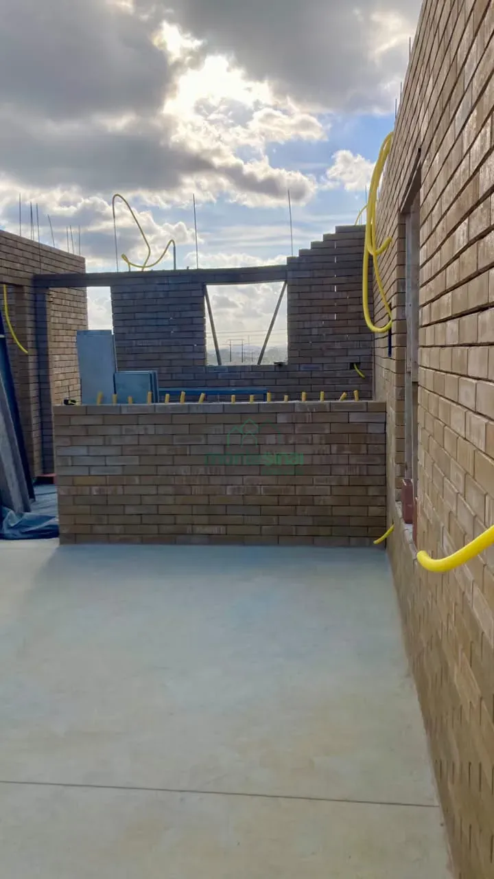 Imagens do imóveis Casa à venda no Cidade das flores por R$420.000,00