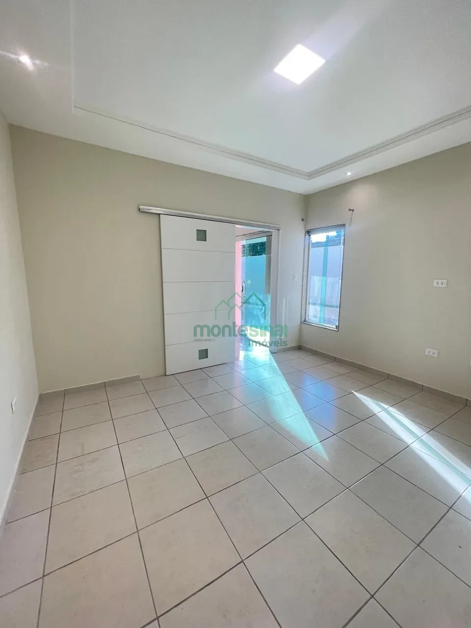 Casa À Venda Heliópolis Garanhuns