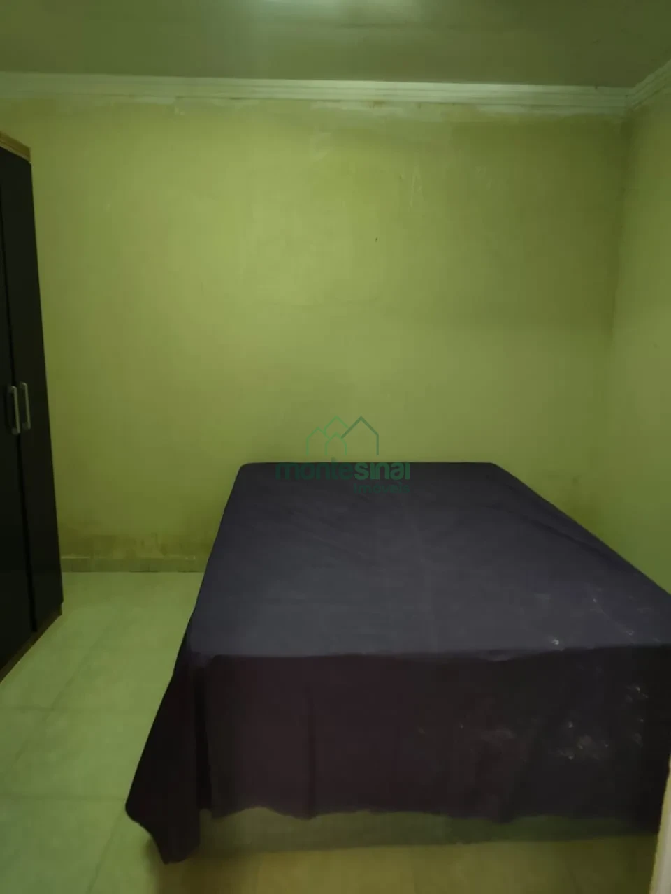 Imagens do imóveis Fazenda/Sítios/Chácaras À Venda Zona Rural Brejão