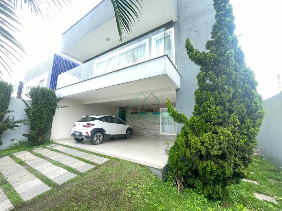 Imagens do imóveis Casa À Venda Francisco Simão Dos Santos Figueira Garanhuns Alto Padrão R$1.200.000,00