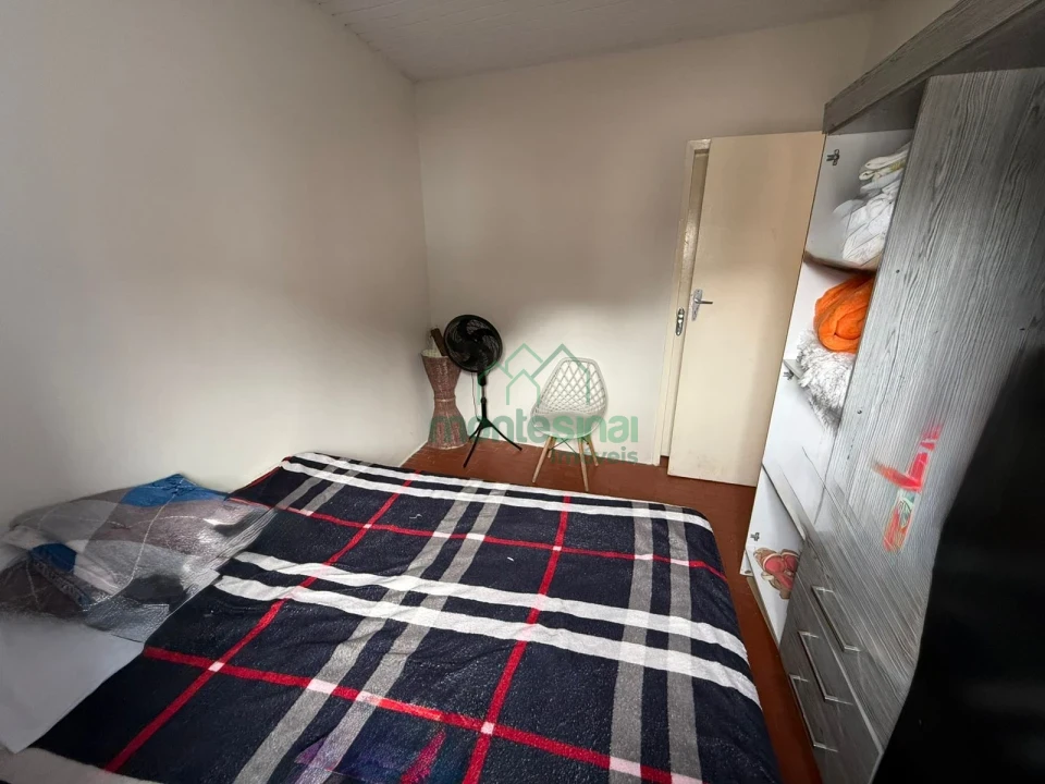 Imagens do imóveis Casa À Venda São José Garanhuns próximo à praça Dominguinhos R$350.000,00