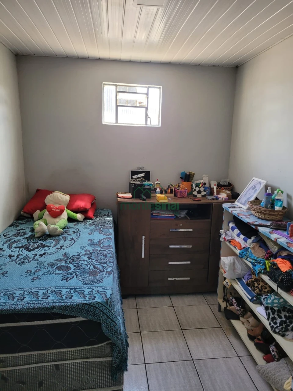 Imagens do imóveis Casa À Venda Aloísio Souto Pinto Garanhuns R$180.000,00