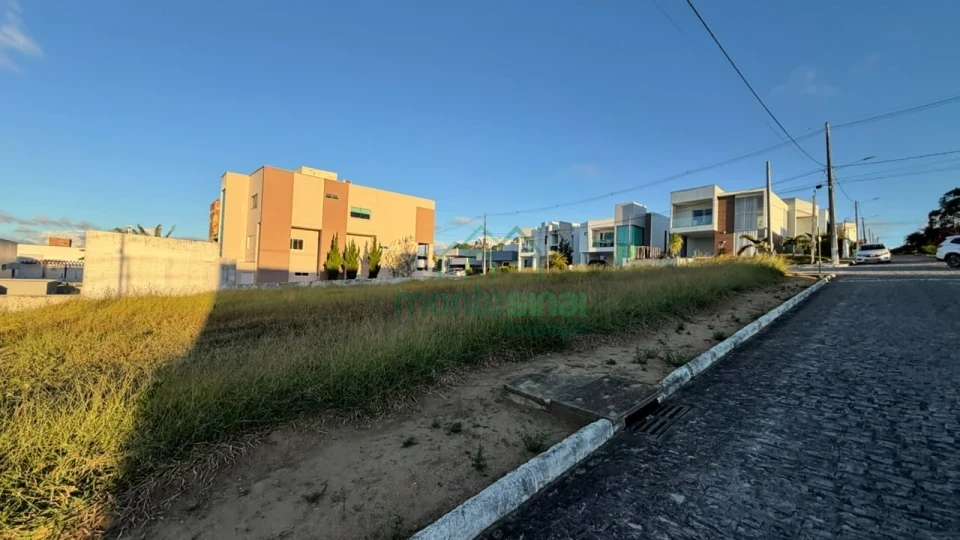 Imagens do imóveis Terreno Em Condomínio À Venda Bellevue