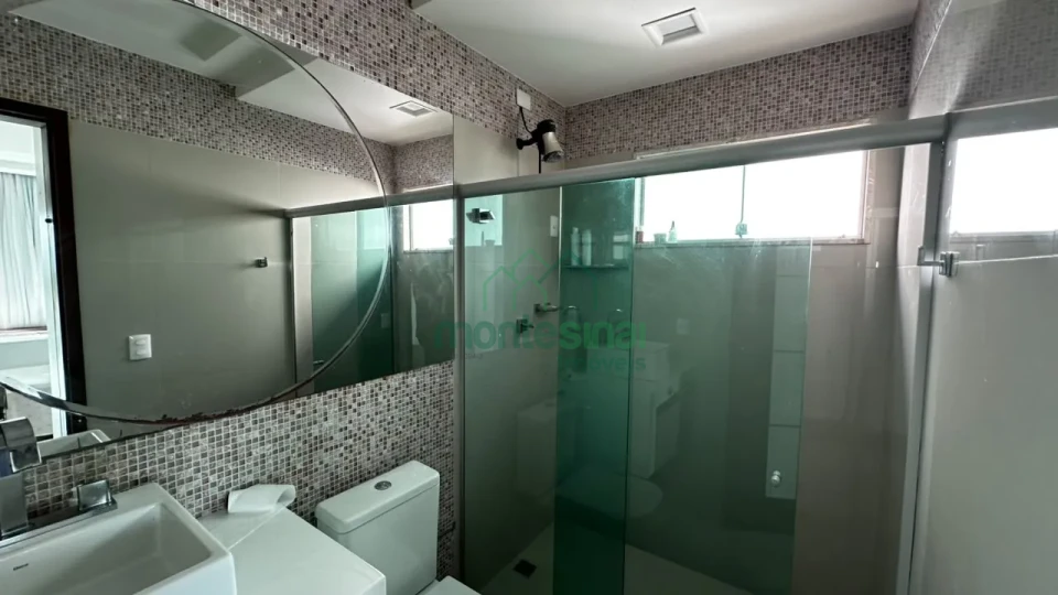 Imagens do imóveis Casa  À Venda Condomínio Alamedas Da Serra Privê Garanhuns R$1.550.000,00